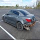 1HGCP36778A804625 2008 Honda Accord Ex auction photo thumbnail 3
