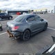 1HGCP36778A804625 2008 Honda Accord Ex auction photo thumbnail 4