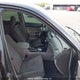 1HGCP36778A804625 2008 Honda Accord Ex auction photo thumbnail 5