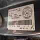 1HGCP36778A804625 2008 Honda Accord Ex auction photo thumbnail 9
