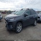 2T3R1RFVXLC096734 2020 Toyota Rav4 Xle/Xle Premium auction photo thumbnail 15