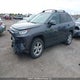 2T3R1RFVXLC096734 2020 Toyota Rav4 Xle/Xle Premium auction photo thumbnail 2