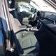 2T3R1RFVXLC096734 2020 Toyota Rav4 Xle/Xle Premium auction photo thumbnail 5
