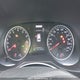 2T3R1RFVXLC096734 2020 Toyota Rav4 Xle/Xle Premium auction photo thumbnail 7