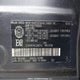 2T3R1RFVXLC096734 2020 Toyota Rav4 Xle/Xle Premium auction photo thumbnail 9