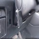 JM1BPBMY7N1517782 2022 Mazda Mazda3 Gt W/Turbo auction photo thumbnail 11
