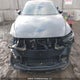 JM1BPBMY7N1517782 2022 Mazda Mazda3 Gt W/Turbo auction photo thumbnail 13