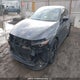 JM1BPBMY7N1517782 2022 Mazda Mazda3 Gt W/Turbo auction photo thumbnail 2