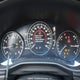 JM1BPBMY7N1517782 2022 Mazda Mazda3 Gt W/Turbo auction photo thumbnail 7