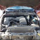 1C6RR7FG1HS684915 2017 Ram 1500 St auction photo thumbnail 10