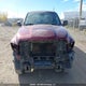 1C6RR7FG1HS684915 2017 Ram 1500 St auction photo thumbnail 13