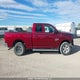 1C6RR7FG1HS684915 2017 Ram 1500 St auction photo thumbnail 14