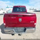 1C6RR7FG1HS684915 2017 Ram 1500 St auction photo thumbnail 17