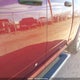 1C6RR7FG1HS684915 2017 Ram 1500 St auction photo thumbnail 19