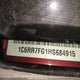 1C6RR7FG1HS684915 2017 Ram 1500 St auction photo thumbnail 20
