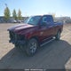 1C6RR7FG1HS684915 2017 Ram 1500 St auction photo thumbnail 2