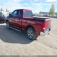 1C6RR7FG1HS684915 2017 Ram 1500 St auction photo thumbnail 3