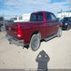 1C6RR7FG1HS684915 2017 Ram 1500 St auction photo thumbnail 4