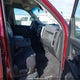 1C6RR7FG1HS684915 2017 Ram 1500 St auction photo thumbnail 5