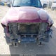 1C6RR7FG1HS684915 2017 Ram 1500 St auction photo thumbnail 6