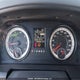 1C6RR7FG1HS684915 2017 Ram 1500 St auction photo thumbnail 7