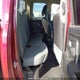 1C6RR7FG1HS684915 2017 Ram 1500 St auction photo thumbnail 8