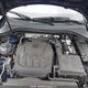 3VV4B7AX7RM041107 2024 Volkswagen Tiguan Highline R-Line auction photo thumbnail 10