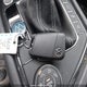 3VV4B7AX7RM041107 2024 Volkswagen Tiguan Highline R-Line auction photo thumbnail 11