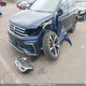 3VV4B7AX7RM041107 2024 Volkswagen Tiguan Highline R-Line auction photo thumbnail 12