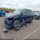 3VV4B7AX7RM041107 2024 Volkswagen Tiguan Highline R-Line auction photo thumbnail 2