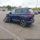 3VV4B7AX7RM041107 2024 Volkswagen Tiguan Highline R-Line auction photo thumbnail 3