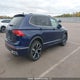 3VV4B7AX7RM041107 2024 Volkswagen Tiguan Highline R-Line auction photo thumbnail 4