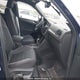 3VV4B7AX7RM041107 2024 Volkswagen Tiguan Highline R-Line auction photo thumbnail 5
