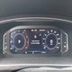 3VV4B7AX7RM041107 2024 Volkswagen Tiguan Highline R-Line auction photo thumbnail 7