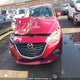 3MZBM1L74GM239051 2016 Mazda 3 Touring auction photo thumbnail 12