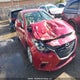 3MZBM1L74GM239051 2016 Mazda 3 Touring auction photo thumbnail 13