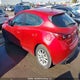 3MZBM1L74GM239051 2016 Mazda 3 Touring auction photo thumbnail 14