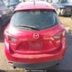 3MZBM1L74GM239051 2016 Mazda 3 Touring auction photo thumbnail 16