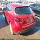 3MZBM1L74GM239051 2016 Mazda 3 Touring auction photo thumbnail 3