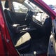3MZBM1L74GM239051 2016 Mazda 3 Touring auction photo thumbnail 5