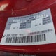 3MZBM1L74GM239051 2016 Mazda 3 Touring auction photo thumbnail 9
