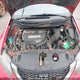 2HGFB6E55FH200924 2015 Honda Civic Si Si auction photo thumbnail 10
