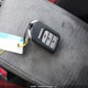 2HGFB6E55FH200924 2015 Honda Civic Si Si auction photo thumbnail 11