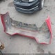 2HGFB6E55FH200924 2015 Honda Civic Si Si auction photo thumbnail 12