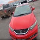 2HGFB6E55FH200924 2015 Honda Civic Si Si auction photo thumbnail 13
