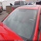 2HGFB6E55FH200924 2015 Honda Civic Si Si auction photo thumbnail 18