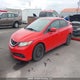 2HGFB6E55FH200924 2015 Honda Civic Si Si auction photo thumbnail 2