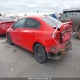 2HGFB6E55FH200924 2015 Honda Civic Si Si auction photo thumbnail 3