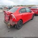 2HGFB6E55FH200924 2015 Honda Civic Si Si auction photo thumbnail 4