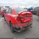 2HGFB6E55FH200924 2015 Honda Civic Si Si auction photo thumbnail 6